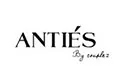 ANTIES