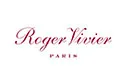 Roger Vivier