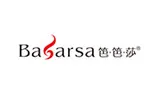 笆笆莎(Babarsa)