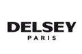 DELSEY法国大使