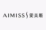 Aimiss kids爱美斯