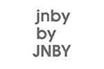 jnby BY JNBY