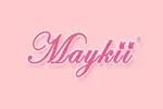 maykii媚婍