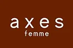 axes femme