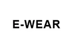 E-WEAR