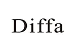 Diffa