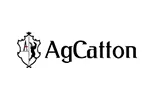 阿科登AgCatton