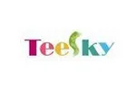 Teesky
