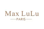 Max LuLu