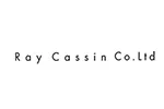 RAY CASSIN