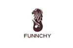 梵驰FUNNCHY 