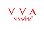 VINAVINA