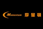 Momentum 摩曼顿