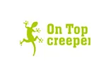 ONTOPCREEPER爬山虎