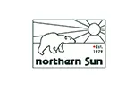 NorthernSun