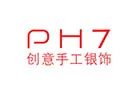 PH7