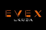 EVEX by KRIZIA