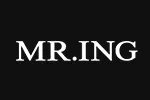 Mr.ing