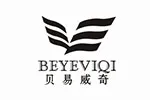 BEYEVIQI贝易威奇 