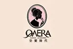 Qaera全爱时代