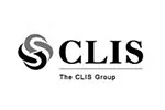 clis