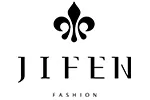 JIFEN姬芬
