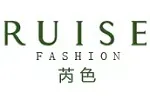 RUISE芮色