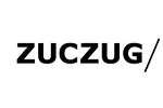 ZUCZUG素然