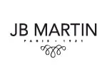JB MARTIN吉梦婷