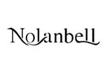 nolanbell诺兰贝尔