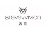 Steve&Vivian奢唯
