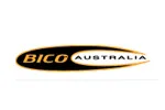 BICO