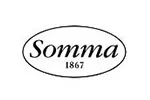 somma