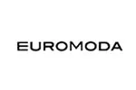 Euromoda欧梦达