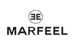 MARFEEL玛菲