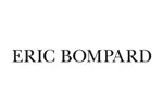 Eric Bompard