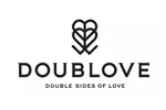 DOUBLOVE