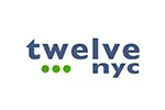 twelvenyc泰芙