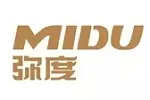 MIDU弥度