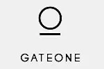 GATEONE
