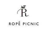 Rope Picnic