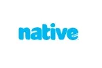 Native