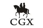 CGX