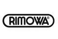 RIMOWA日墨瓦
