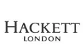 Hackett