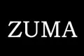 ZUMA