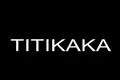 TITIKAKA