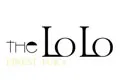 thelolo