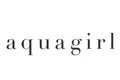 aquagirl