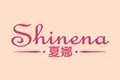 shinena夏娜